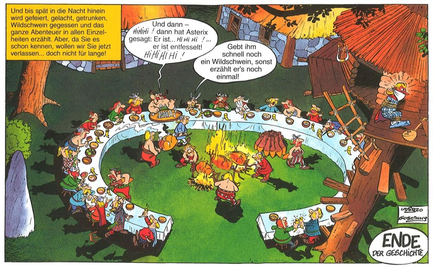 žur biu je žiu.