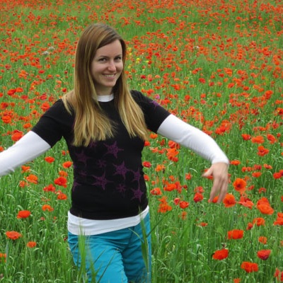 mateja