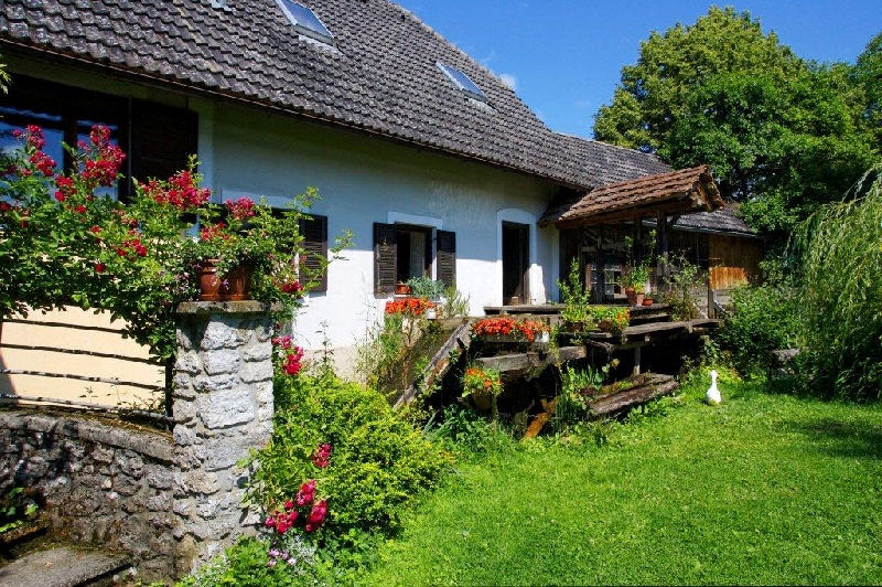 dobrodošli prčebular
