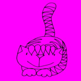 Zamurc