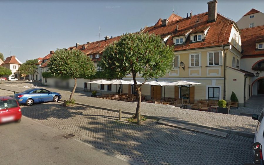 02 Katere religije so prisotne v mestu?