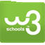 w3