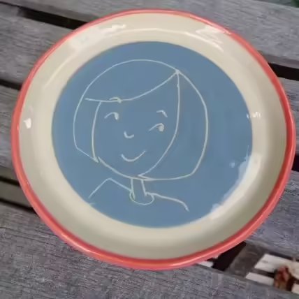 Plates