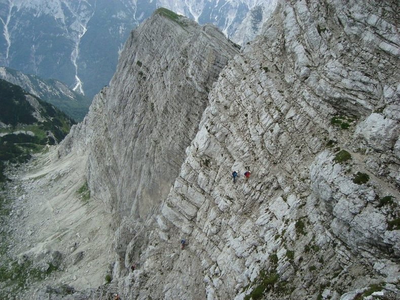 Šita glava