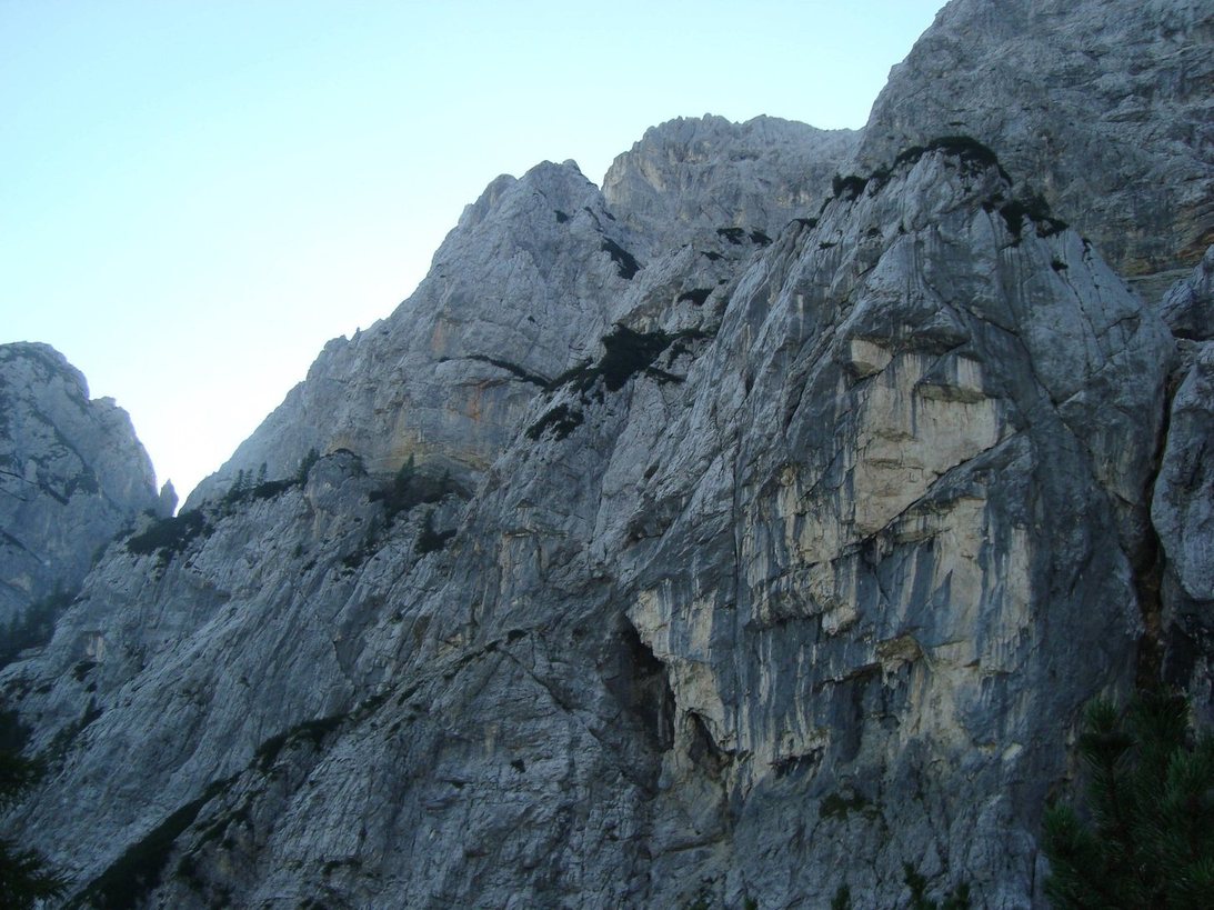 Ajdovska deklica