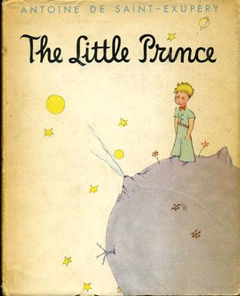 Little_Prince