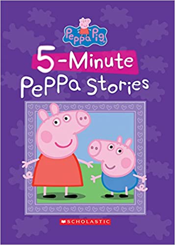 pepa 