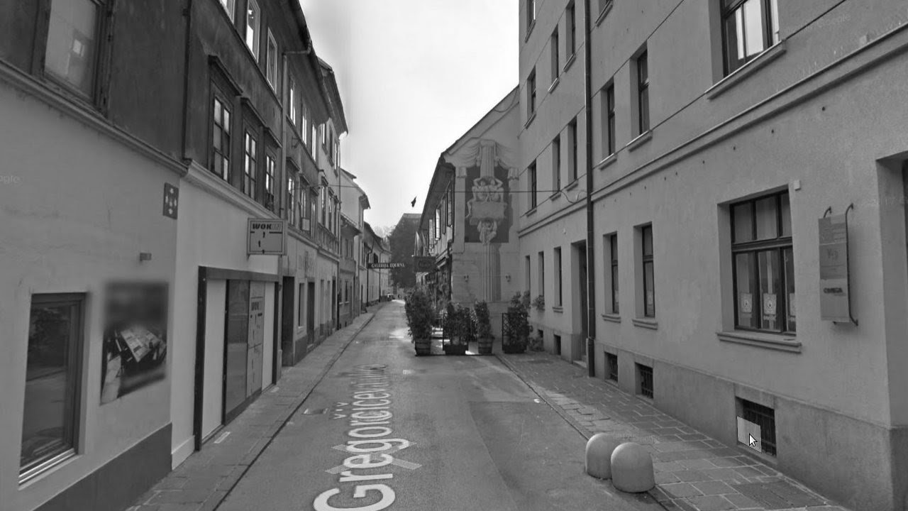 seska