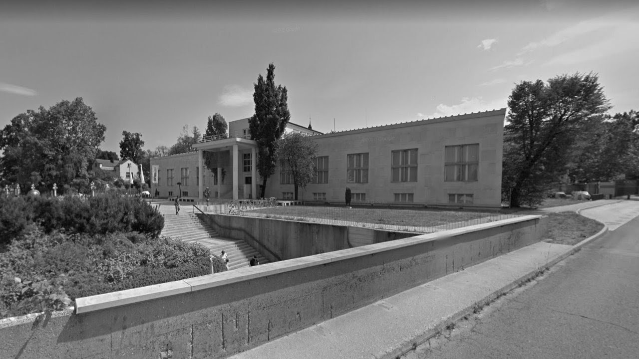 desetka