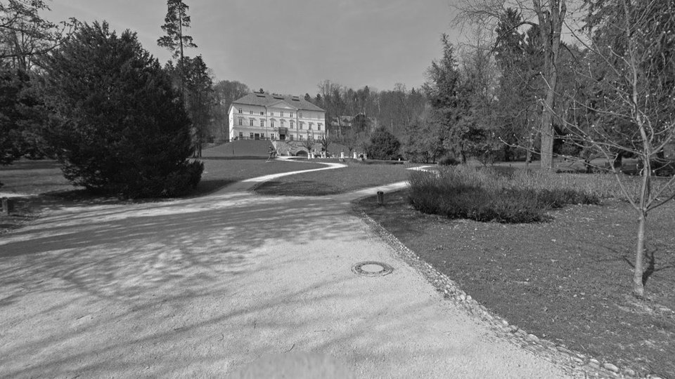 strnajska