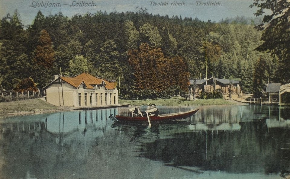 sedemnajska
