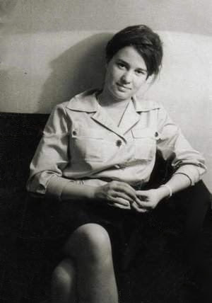 dvaindvajsetka