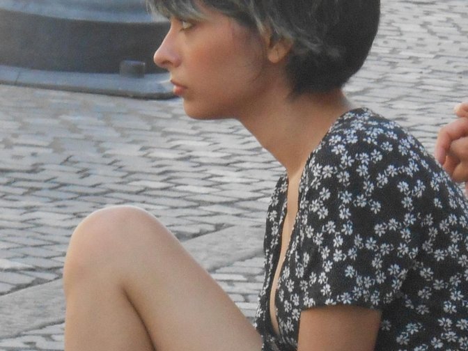cetrta fotka